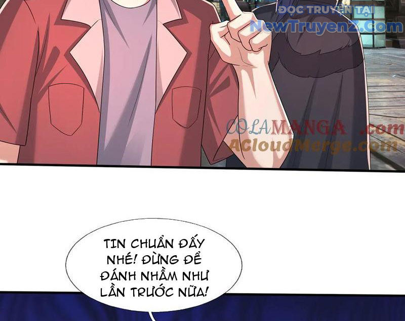 Khởi Đầu Bằng Một Vạn Hít Đất: Oanh Sát Thần Minh! Chapter 55 - Trang 2