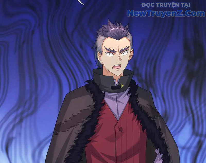 Khởi Đầu Bằng Một Vạn Hít Đất: Oanh Sát Thần Minh! Chapter 55 - Trang 2