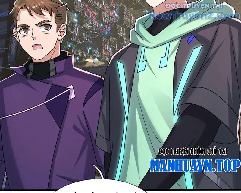 Khởi Đầu Bằng Một Vạn Hít Đất: Oanh Sát Thần Minh! Chapter 55 - Trang 2