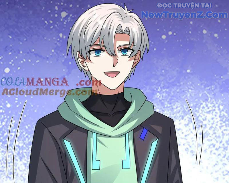 Khởi Đầu Bằng Một Vạn Hít Đất: Oanh Sát Thần Minh! Chapter 55 - Trang 2