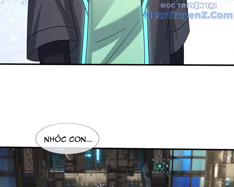 Khởi Đầu Bằng Một Vạn Hít Đất: Oanh Sát Thần Minh! Chapter 55 - Trang 2