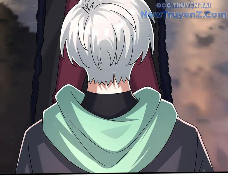 Khởi Đầu Bằng Một Vạn Hít Đất: Oanh Sát Thần Minh! Chapter 55 - Trang 2