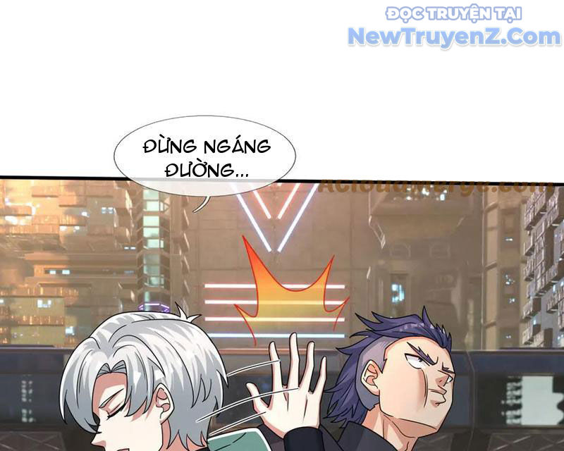 Khởi Đầu Bằng Một Vạn Hít Đất: Oanh Sát Thần Minh! Chapter 55 - Trang 2