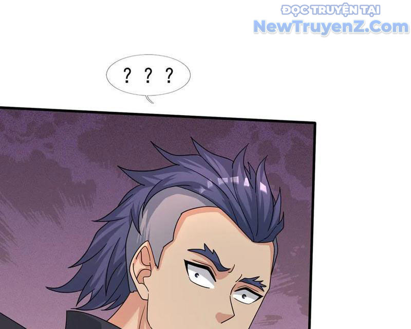 Khởi Đầu Bằng Một Vạn Hít Đất: Oanh Sát Thần Minh! Chapter 55 - Trang 2