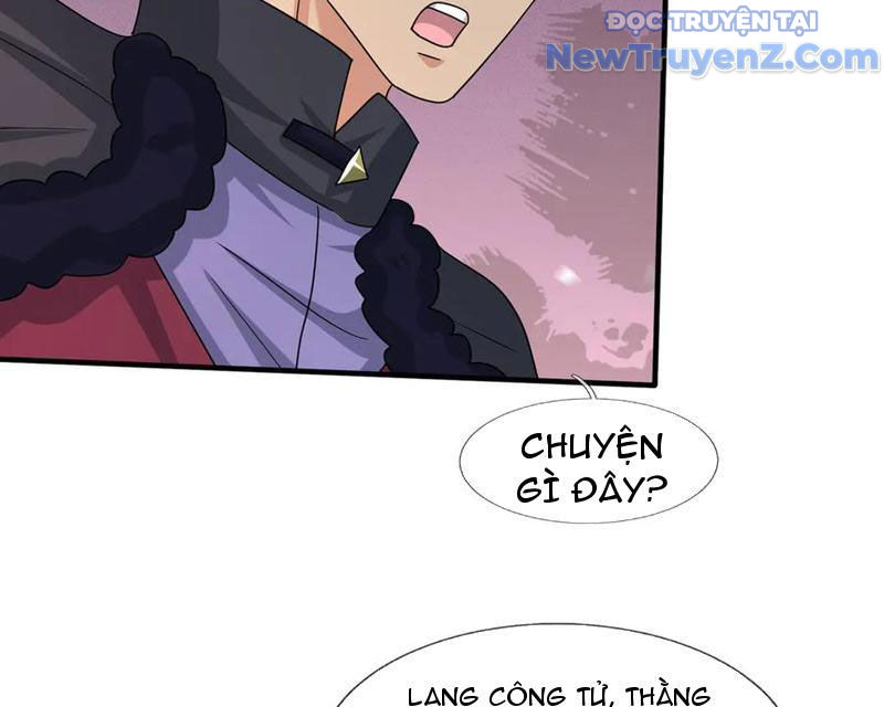 Khởi Đầu Bằng Một Vạn Hít Đất: Oanh Sát Thần Minh! Chapter 55 - Trang 2