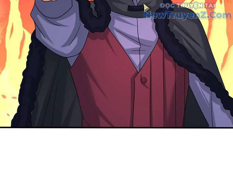 Khởi Đầu Bằng Một Vạn Hít Đất: Oanh Sát Thần Minh! Chapter 55 - Trang 2