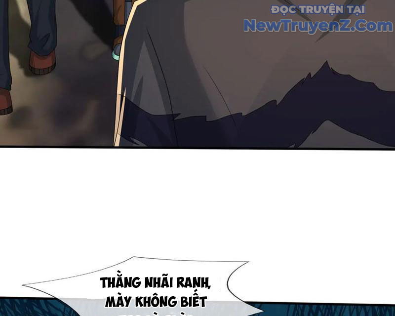 Khởi Đầu Bằng Một Vạn Hít Đất: Oanh Sát Thần Minh! Chapter 55 - Trang 2