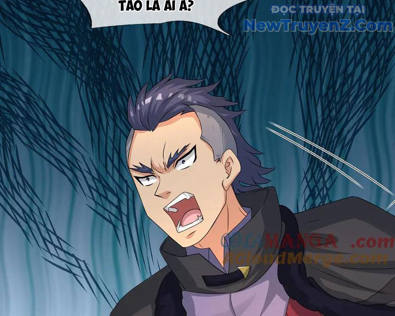 Khởi Đầu Bằng Một Vạn Hít Đất: Oanh Sát Thần Minh! Chapter 55 - Trang 2