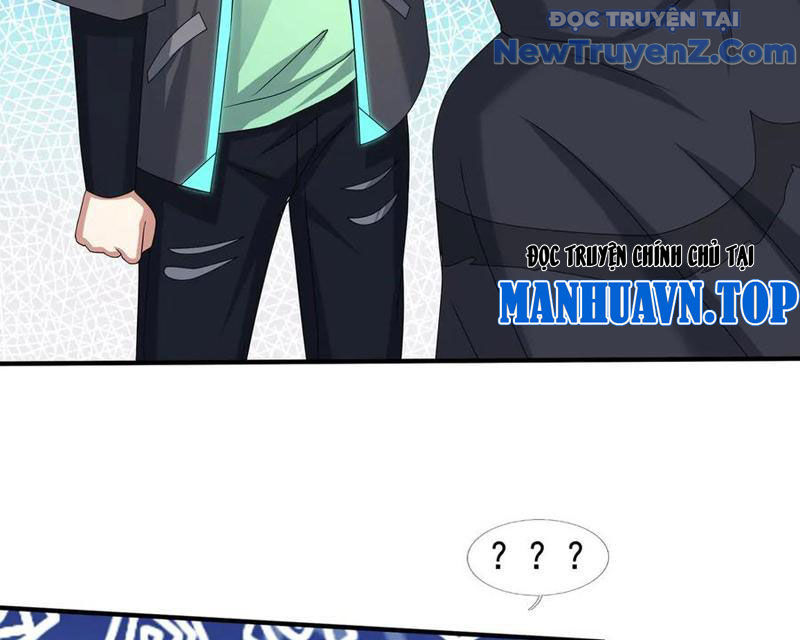 Khởi Đầu Bằng Một Vạn Hít Đất: Oanh Sát Thần Minh! Chapter 55 - Trang 2