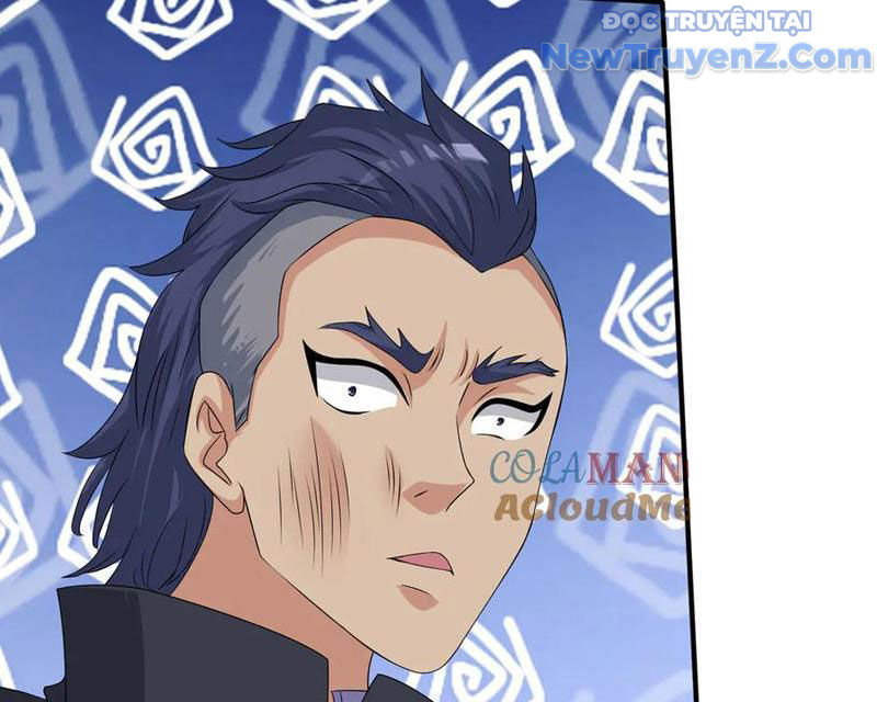 Khởi Đầu Bằng Một Vạn Hít Đất: Oanh Sát Thần Minh! Chapter 55 - Trang 2