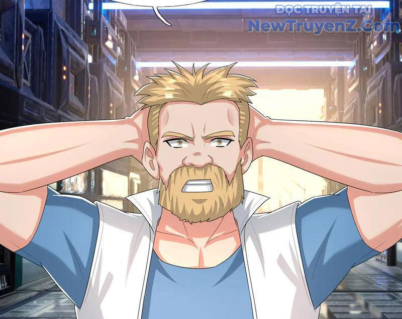 Khởi Đầu Bằng Một Vạn Hít Đất: Oanh Sát Thần Minh! Chapter 55 - Trang 2