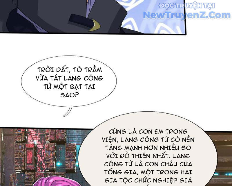 Khởi Đầu Bằng Một Vạn Hít Đất: Oanh Sát Thần Minh! Chapter 55 - Trang 2