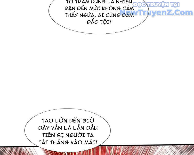 Khởi Đầu Bằng Một Vạn Hít Đất: Oanh Sát Thần Minh! Chapter 55 - Trang 2