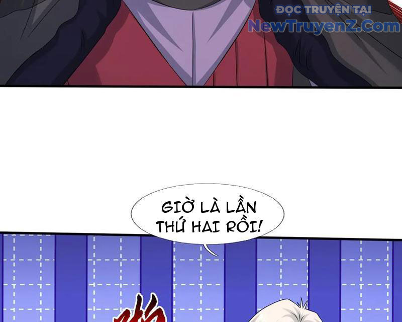 Khởi Đầu Bằng Một Vạn Hít Đất: Oanh Sát Thần Minh! Chapter 55 - Trang 2