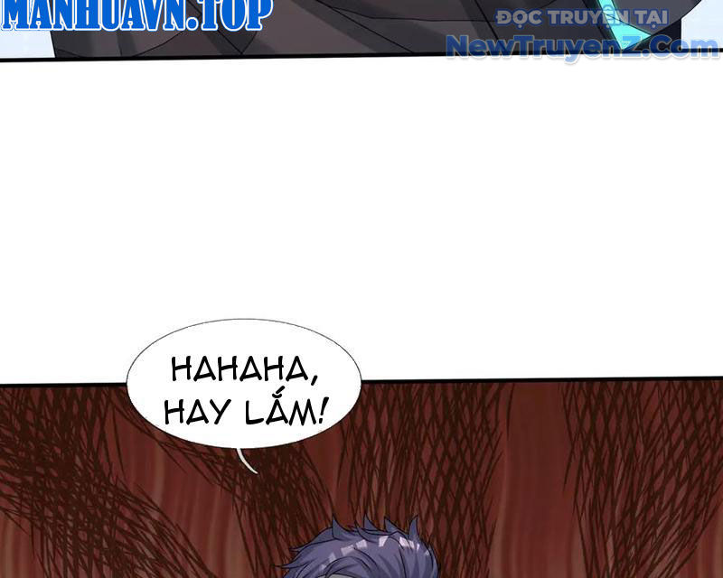 Khởi Đầu Bằng Một Vạn Hít Đất: Oanh Sát Thần Minh! Chapter 55 - Trang 2
