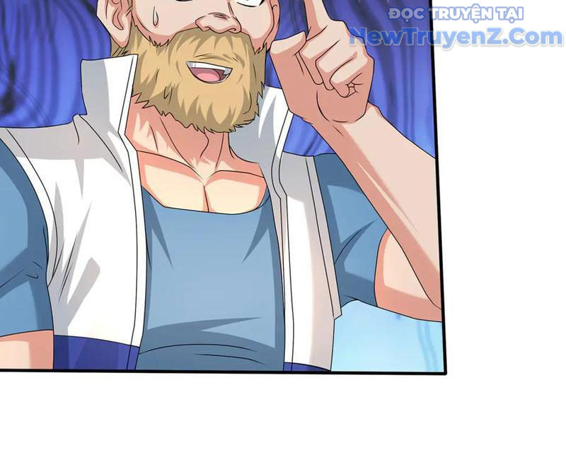 Khởi Đầu Bằng Một Vạn Hít Đất: Oanh Sát Thần Minh! Chapter 55 - Trang 2