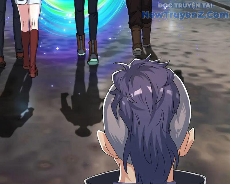 Khởi Đầu Bằng Một Vạn Hít Đất: Oanh Sát Thần Minh! Chapter 55 - Trang 2