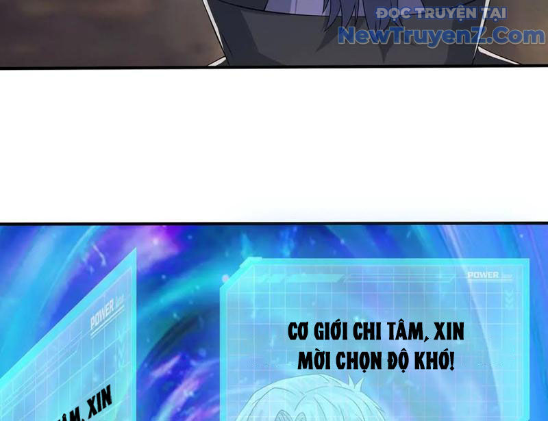 Khởi Đầu Bằng Một Vạn Hít Đất: Oanh Sát Thần Minh! Chapter 55 - Trang 2