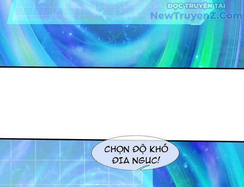 Khởi Đầu Bằng Một Vạn Hít Đất: Oanh Sát Thần Minh! Chapter 55 - Trang 2