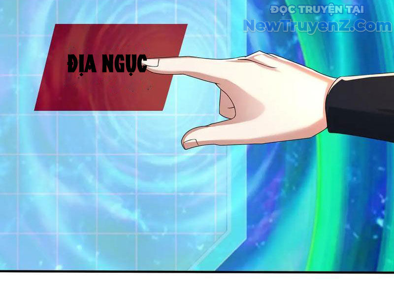 Khởi Đầu Bằng Một Vạn Hít Đất: Oanh Sát Thần Minh! Chapter 55 - Trang 2