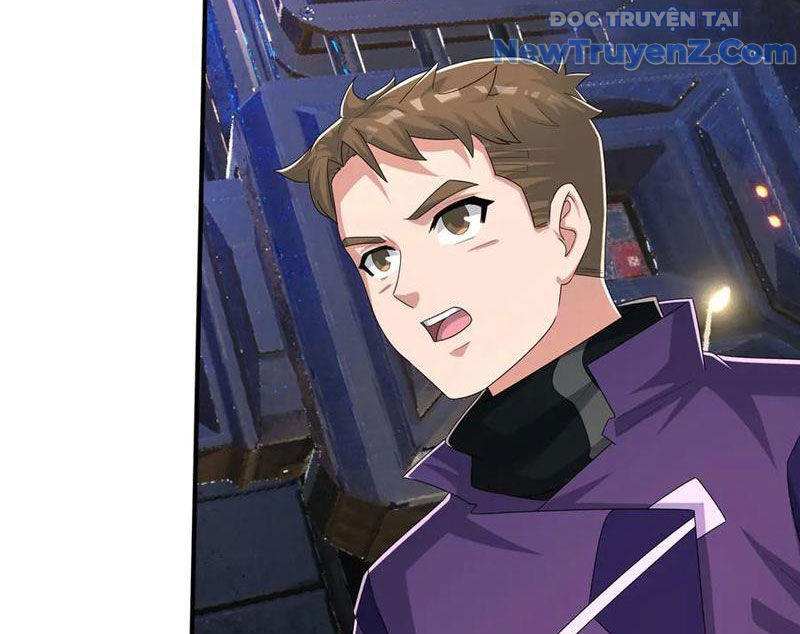 Khởi Đầu Bằng Một Vạn Hít Đất: Oanh Sát Thần Minh! Chapter 55 - Trang 2