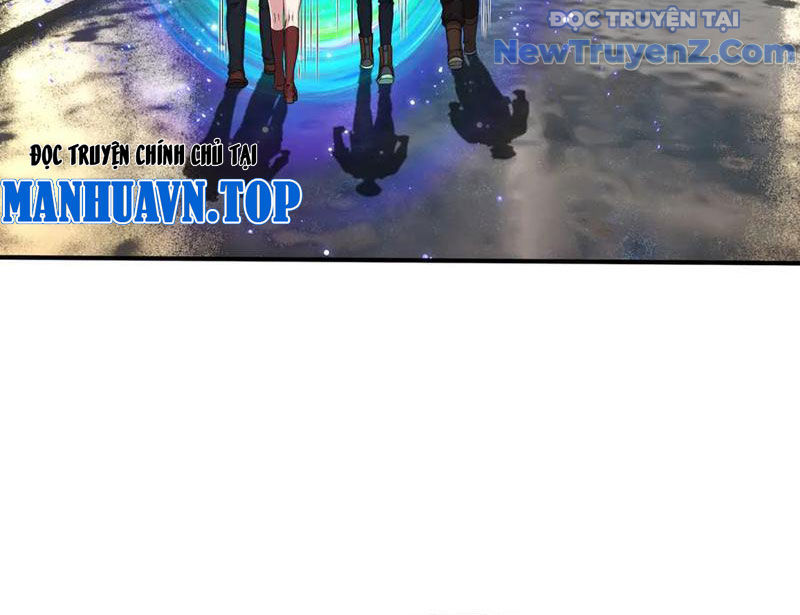 Khởi Đầu Bằng Một Vạn Hít Đất: Oanh Sát Thần Minh! Chapter 55 - Trang 2