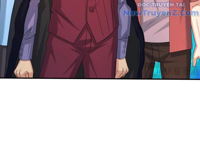 Khởi Đầu Bằng Một Vạn Hít Đất: Oanh Sát Thần Minh! Chapter 55 - Trang 2