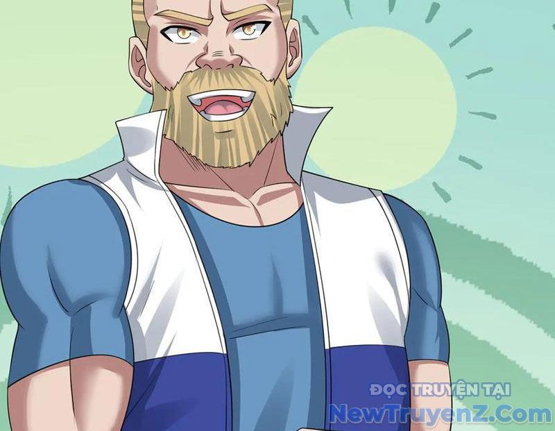 Khởi Đầu Bằng Một Vạn Hít Đất: Oanh Sát Thần Minh! Chapter 56 - Trang 2