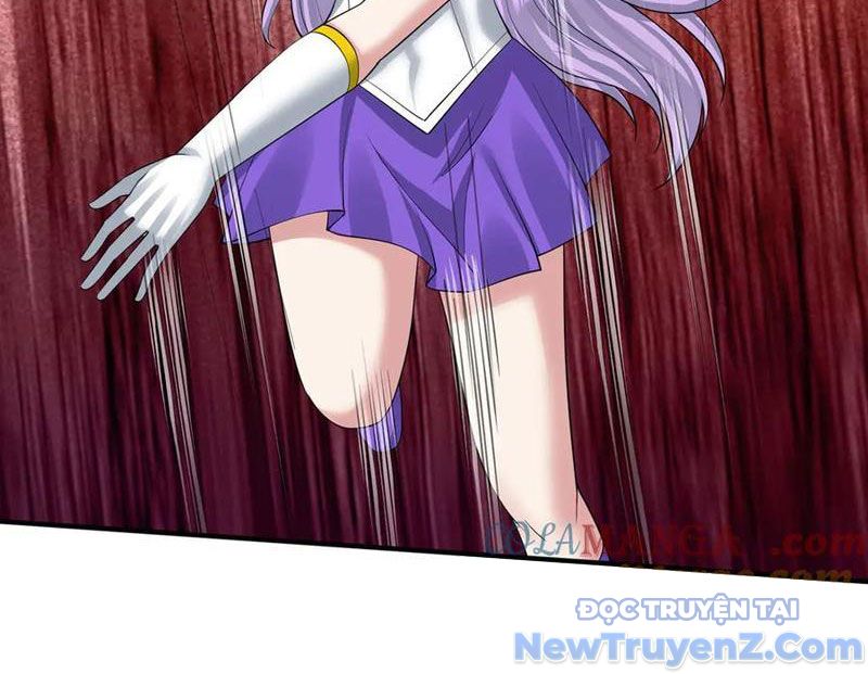 Khởi Đầu Bằng Một Vạn Hít Đất: Oanh Sát Thần Minh! Chapter 56 - Trang 2