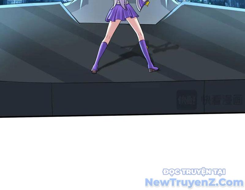 Khởi Đầu Bằng Một Vạn Hít Đất: Oanh Sát Thần Minh! Chapter 56 - Trang 2