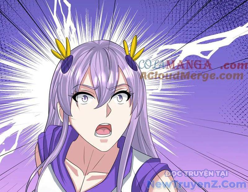 Khởi Đầu Bằng Một Vạn Hít Đất: Oanh Sát Thần Minh! Chapter 56 - Trang 2