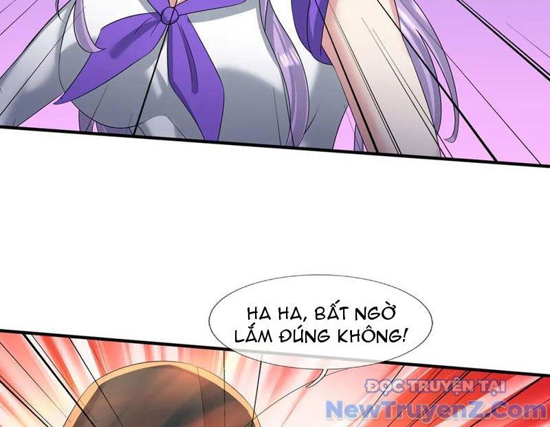 Khởi Đầu Bằng Một Vạn Hít Đất: Oanh Sát Thần Minh! Chapter 56 - Trang 2