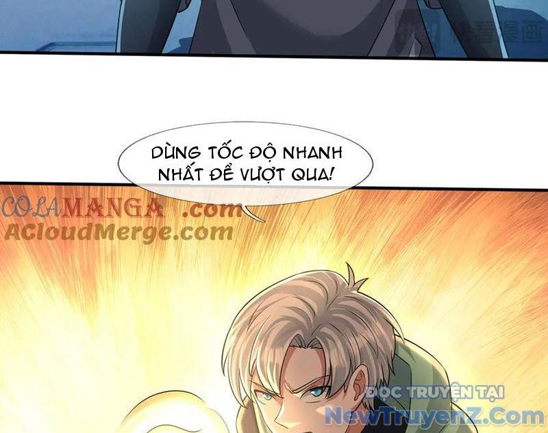 Khởi Đầu Bằng Một Vạn Hít Đất: Oanh Sát Thần Minh! Chapter 56 - Trang 2