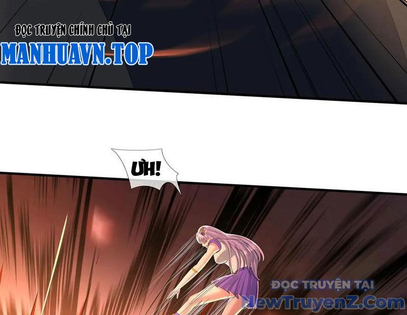 Khởi Đầu Bằng Một Vạn Hít Đất: Oanh Sát Thần Minh! Chapter 56 - Trang 2