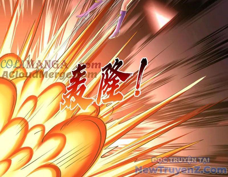 Khởi Đầu Bằng Một Vạn Hít Đất: Oanh Sát Thần Minh! Chapter 56 - Trang 2