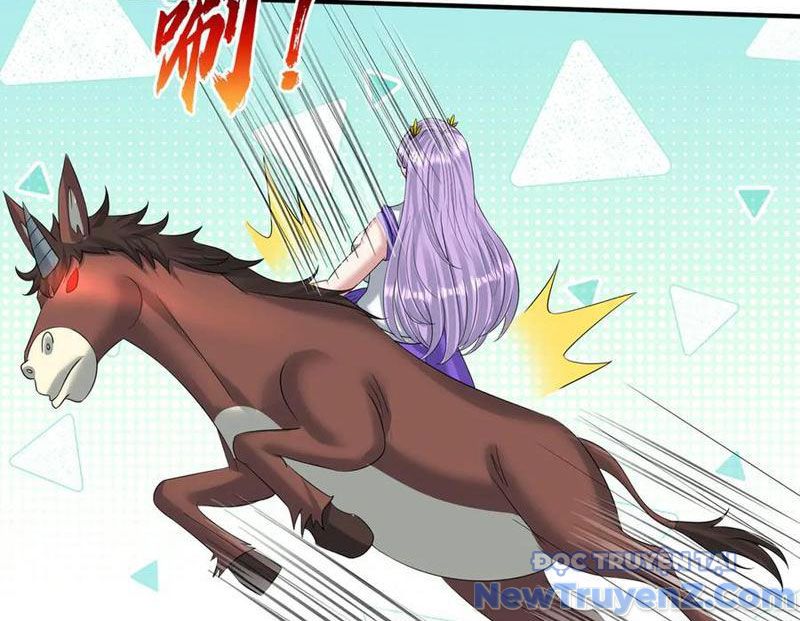 Khởi Đầu Bằng Một Vạn Hít Đất: Oanh Sát Thần Minh! Chapter 56 - Trang 2