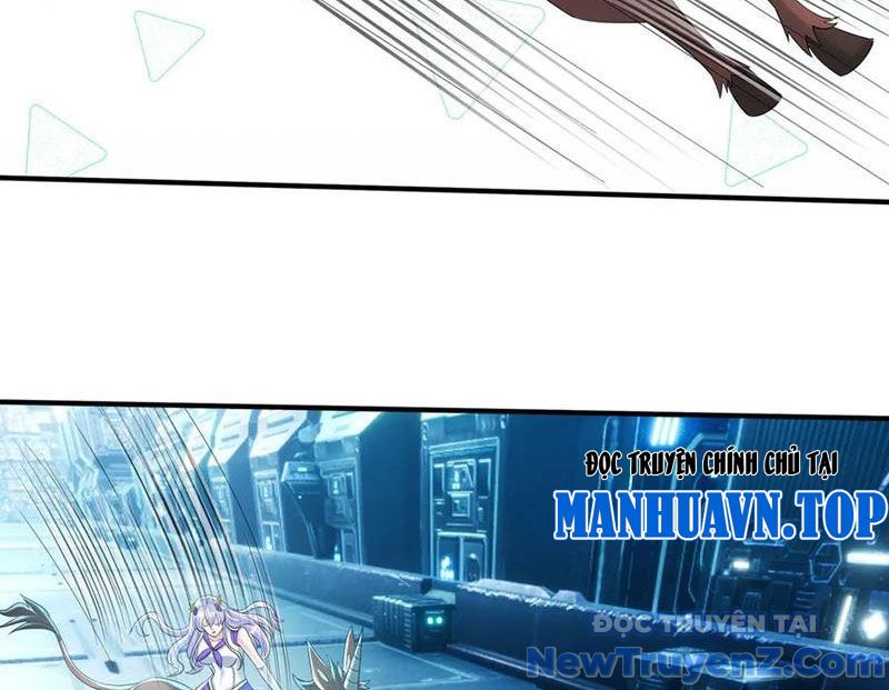 Khởi Đầu Bằng Một Vạn Hít Đất: Oanh Sát Thần Minh! Chapter 56 - Trang 2