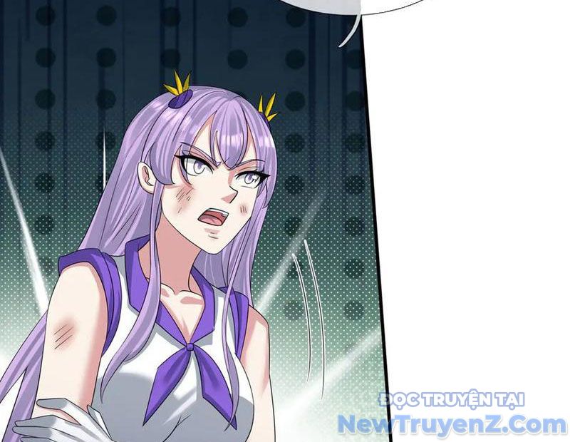 Khởi Đầu Bằng Một Vạn Hít Đất: Oanh Sát Thần Minh! Chapter 56 - Trang 2