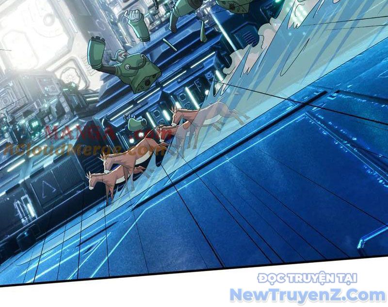 Khởi Đầu Bằng Một Vạn Hít Đất: Oanh Sát Thần Minh! Chapter 56 - Trang 2
