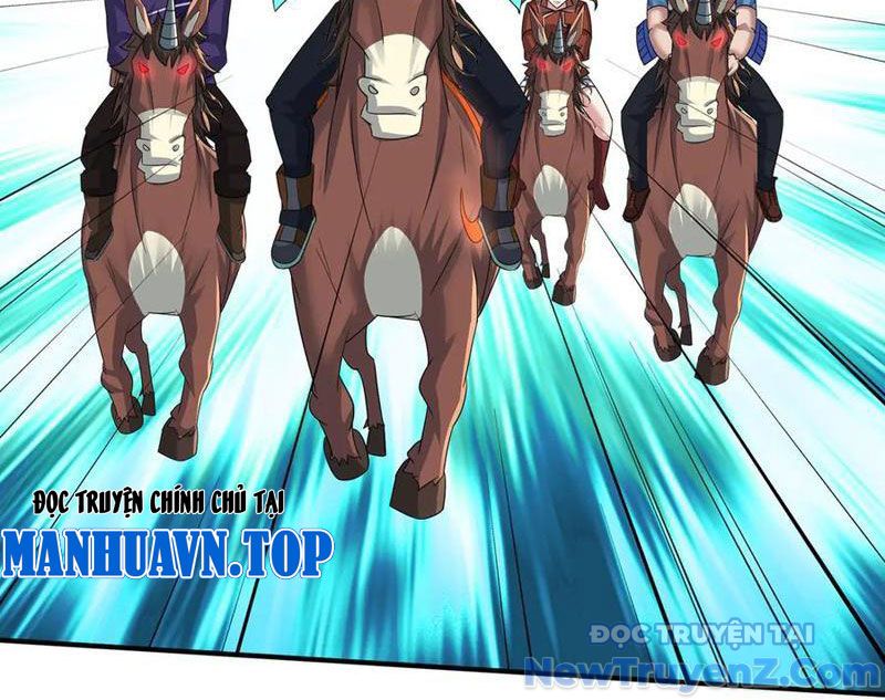 Khởi Đầu Bằng Một Vạn Hít Đất: Oanh Sát Thần Minh! Chapter 56 - Trang 2