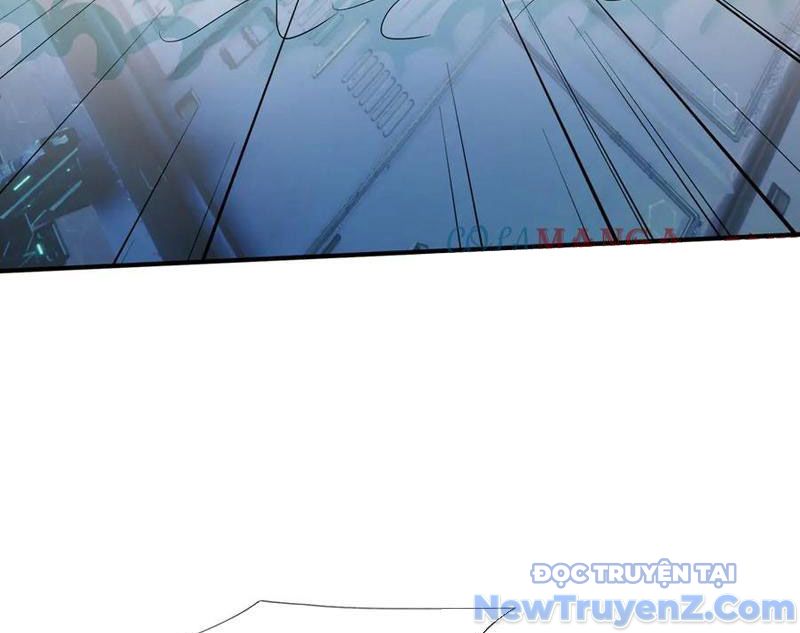 Khởi Đầu Bằng Một Vạn Hít Đất: Oanh Sát Thần Minh! Chapter 56 - Trang 2