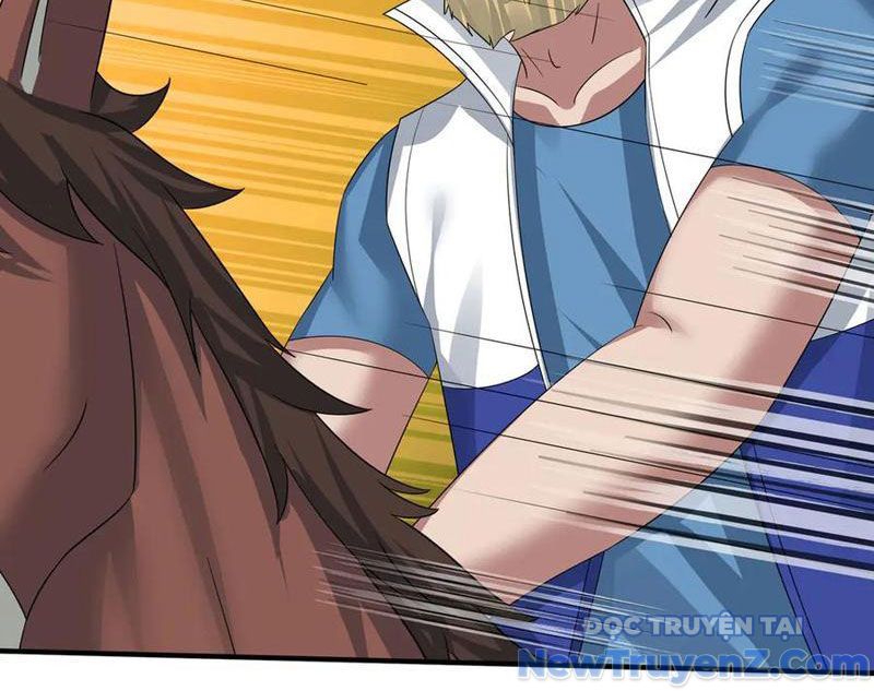 Khởi Đầu Bằng Một Vạn Hít Đất: Oanh Sát Thần Minh! Chapter 56 - Trang 2