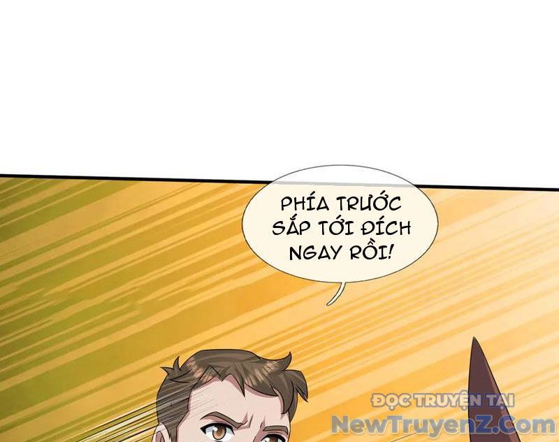 Khởi Đầu Bằng Một Vạn Hít Đất: Oanh Sát Thần Minh! Chapter 56 - Trang 2