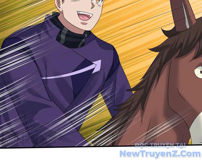 Khởi Đầu Bằng Một Vạn Hít Đất: Oanh Sát Thần Minh! Chapter 56 - Trang 2