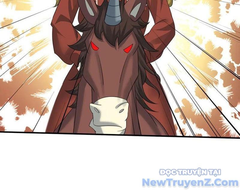 Khởi Đầu Bằng Một Vạn Hít Đất: Oanh Sát Thần Minh! Chapter 56 - Trang 2