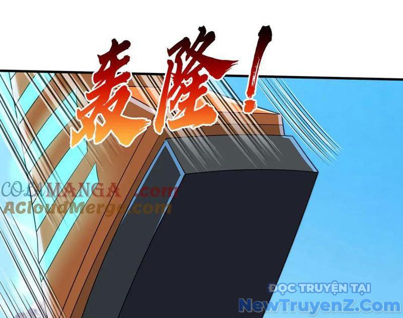 Khởi Đầu Bằng Một Vạn Hít Đất: Oanh Sát Thần Minh! Chapter 56 - Trang 2