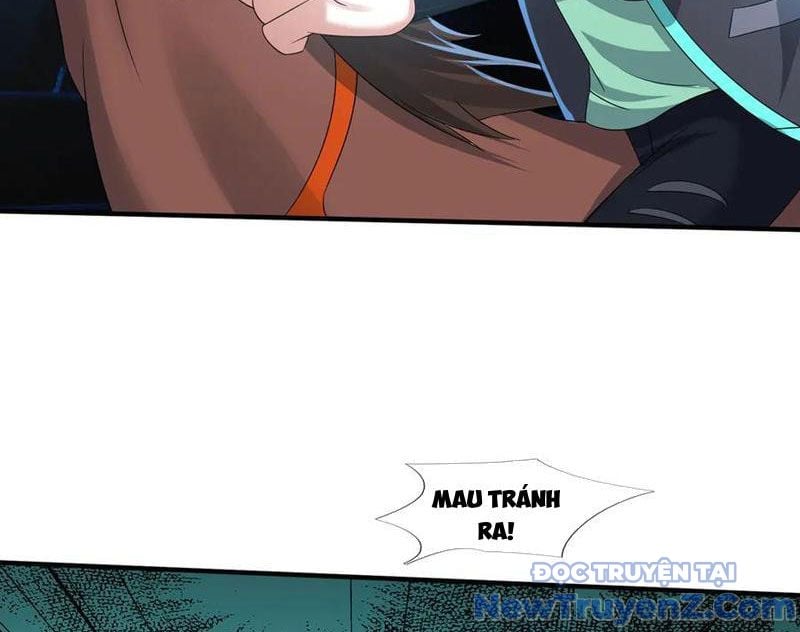 Khởi Đầu Bằng Một Vạn Hít Đất: Oanh Sát Thần Minh! Chapter 56 - Trang 2