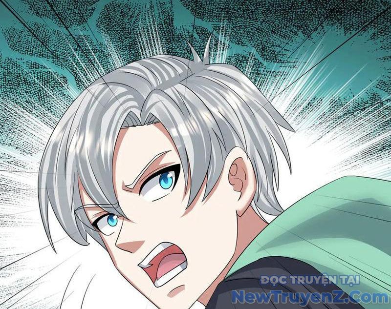 Khởi Đầu Bằng Một Vạn Hít Đất: Oanh Sát Thần Minh! Chapter 56 - Trang 2