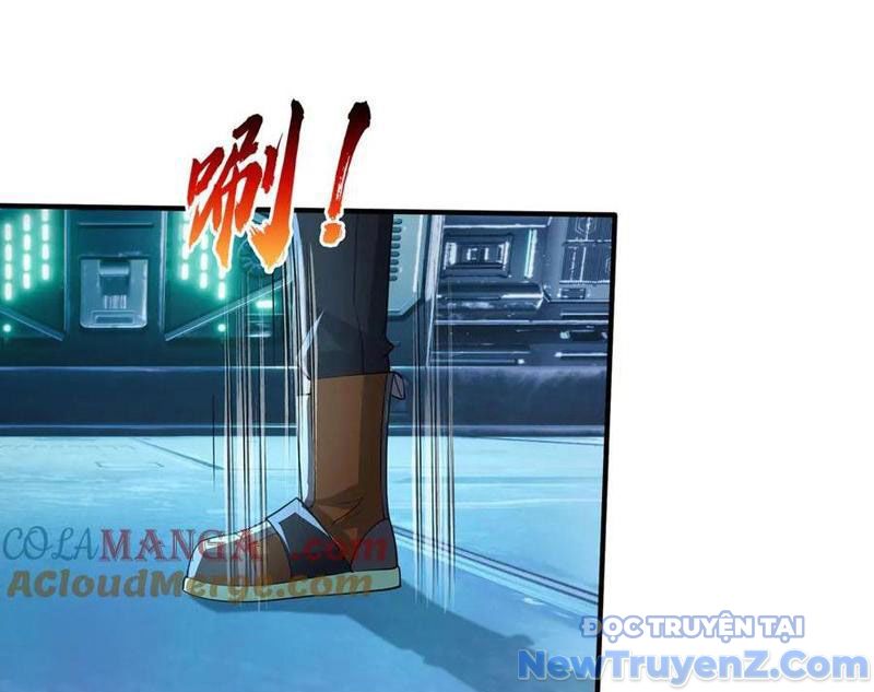 Khởi Đầu Bằng Một Vạn Hít Đất: Oanh Sát Thần Minh! Chapter 56 - Trang 2