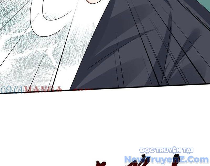 Khởi Đầu Bằng Một Vạn Hít Đất: Oanh Sát Thần Minh! Chapter 56 - Trang 2